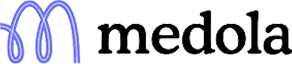 Medola Logo